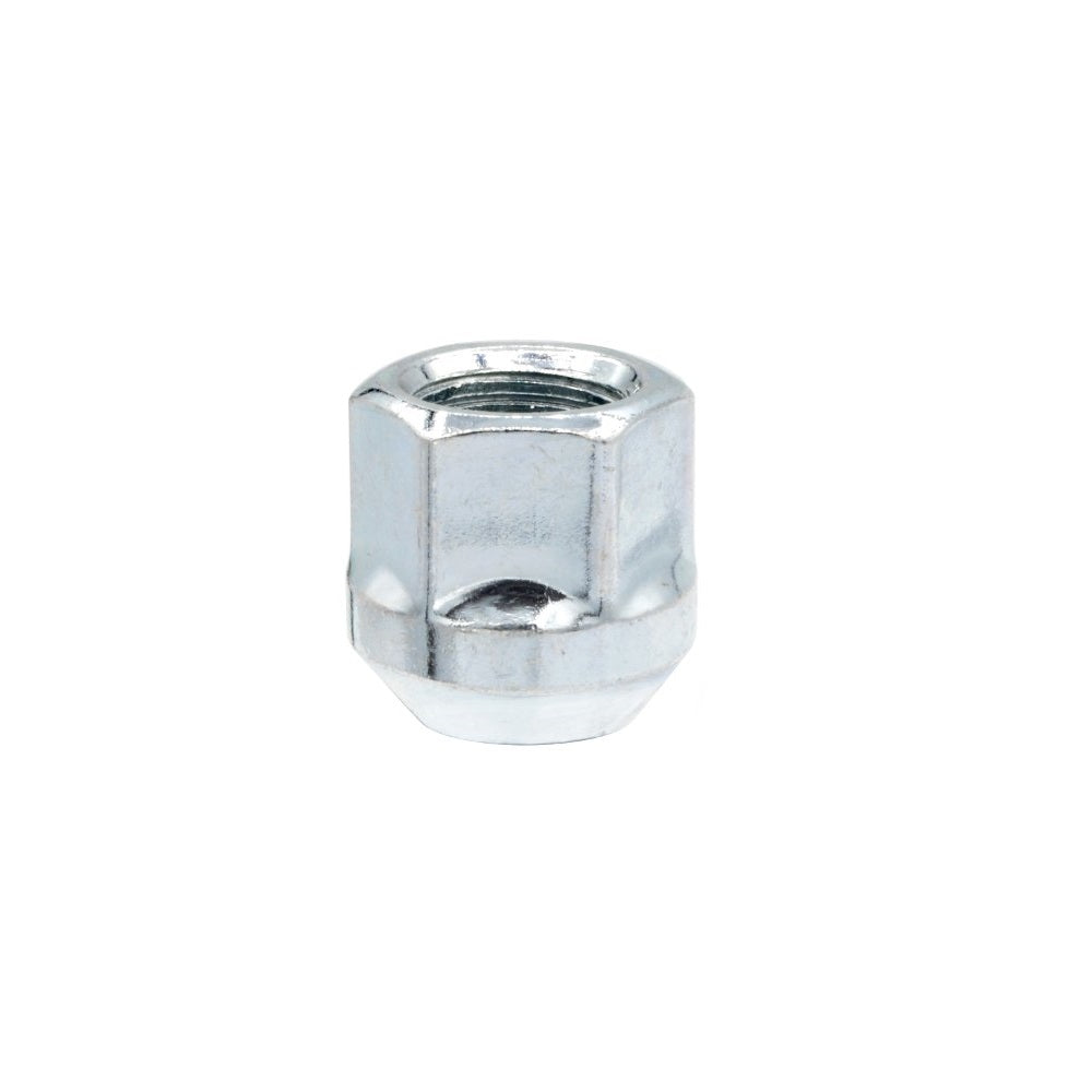 Vista Lug Nuts Dpc1014b Lug Nut||dpc1014b.Jpg||85||wcwdpc1014b||1088208