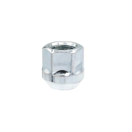 Vista Lug Nuts Dpc1014b Lug Nut||dpc1014b.Jpg||85||wcwdpc1014b||1088208