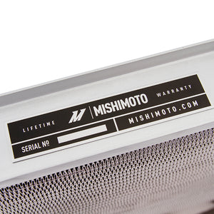 Mishimoto Mmrad-F2d-11v2 Radiator||mmrad-F2d-11v2_8.Jpg||92||m1nradf2d11v2||1591854