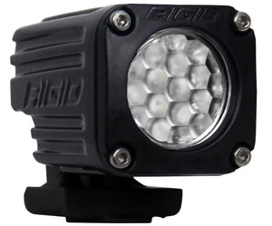 Product of Rigid Lighting 20531 Driving/ Fog Light 