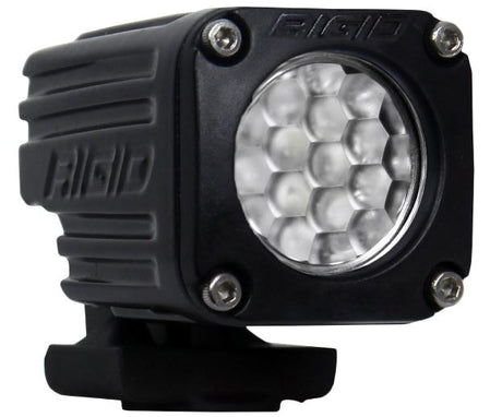 Product of Rigid Lighting 20531 Driving/ Fog Light 