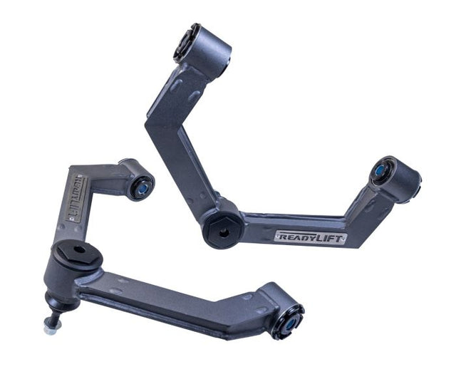 Readylift 67-30320 Control Arm||67-30320.Jpg||85||r906730320||1739316