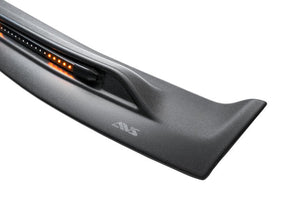 Auto Ventshade (Avs) 953183 Bug Shield||953183_2.Jpg||87||v15953183||1740714