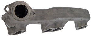 Dorman (Oe Solutions) 674-538 Exhaust Manifold||674-538-002.Jpg||86||d18674538||1250683