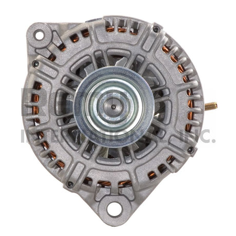 Remy International 12697 Alternator/ Generator||12697.Jpg||85||r1k12697||2258144