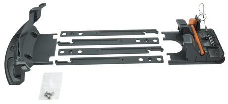 King Mb700 Satellite Tv Antenna Mount||||85||k6bmb700||2023676