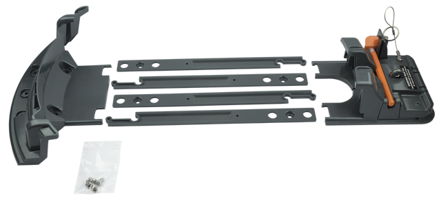 King Mb700 Satellite Tv Antenna Mount||||85||k6bmb700||2023676