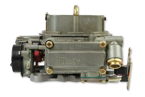 Holley Performance 0-80319-2 Carburetor||||92||h19803192||2020984