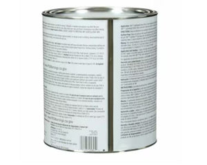 3m 05801 Body Filler||mmm05801_2.Jpg||86||t5505801||1522303