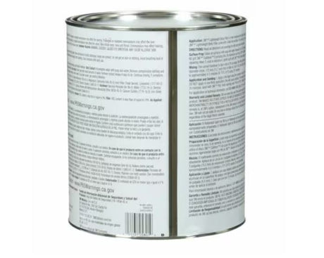 3m 05801 Body Filler||mmm05801_2.Jpg||86||t5505801||1522303