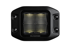 Product of Hella 358176831 Driving/ Fog Light 