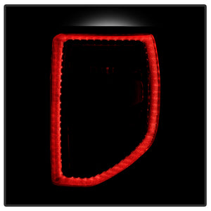 Xtune 9957772 Tail Light Assembly||9957772_7.Jpg||91||s2z9957772||1700296