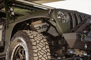 Dv8 Offroad Infend-03fb Inner Fender||jeep-Inner-Fenders.Jpg||92||dv8infend03fb||1627748
