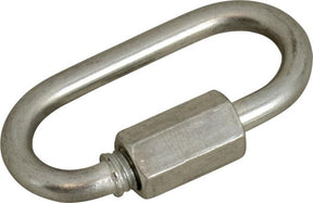 Sea Dog 158008-1 Carabiner||158008-1.Jpg||85||sdg1580081||1100167