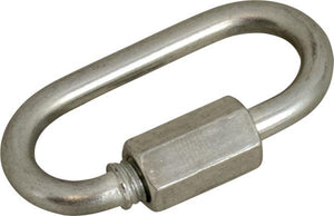Sea Dog 158008-1 Carabiner||158008-1.Jpg||85||sdg1580081||1100167