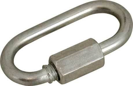 Sea Dog 158008-1 Carabiner||158008-1.Jpg||85||sdg1580081||1100167