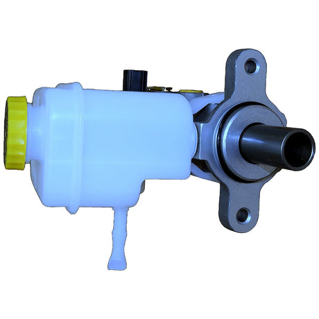 Crown Automotive 68057474aa Brake Master Cylinder||68057474aa_1.Jpg||86||c1y68057474aa||2446276
