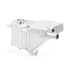 Mishimoto Mmrt-F2d-11sn Radiator Overflow Tank||mmrt-F2d-11sn_3.Jpg||87||m1nmrtf2d11sn||1592701