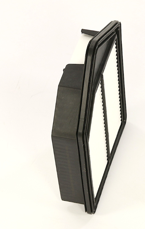 Product of Wix Filters 49230 OEM Disposable Air Filter 