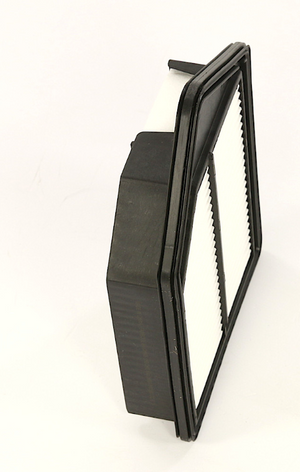 Product of Wix Filters 49230 OEM Disposable Air Filter 