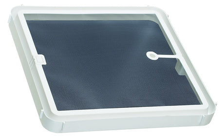 Product of Ventline Bva0444-32 Roof Vent Screen Frame
