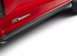 Amp Research 77152-01a Running Board||77152-01a_5.Png||90||amp7715201a||1792048