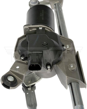 Dorman (Oe Solutions) 602-031as Windshield Wiper Linkage||602-031as_3.Jpg||88||d18602031as||1118278