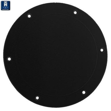 T-H Marine Sdp-1-Dp Boat Deck Plate||sdp-1-Dp_1.Jpg||86||t9tsdp1dp||977090