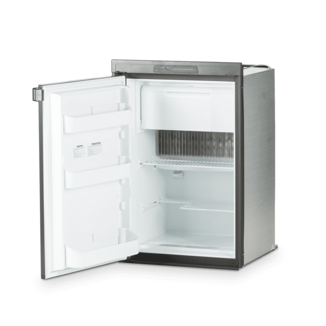 Product of Dometic Rm2351rb1f Refrigerator