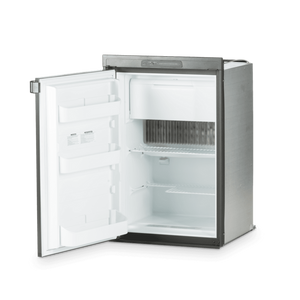 Product of Dometic Rm2351rb1f Refrigerator