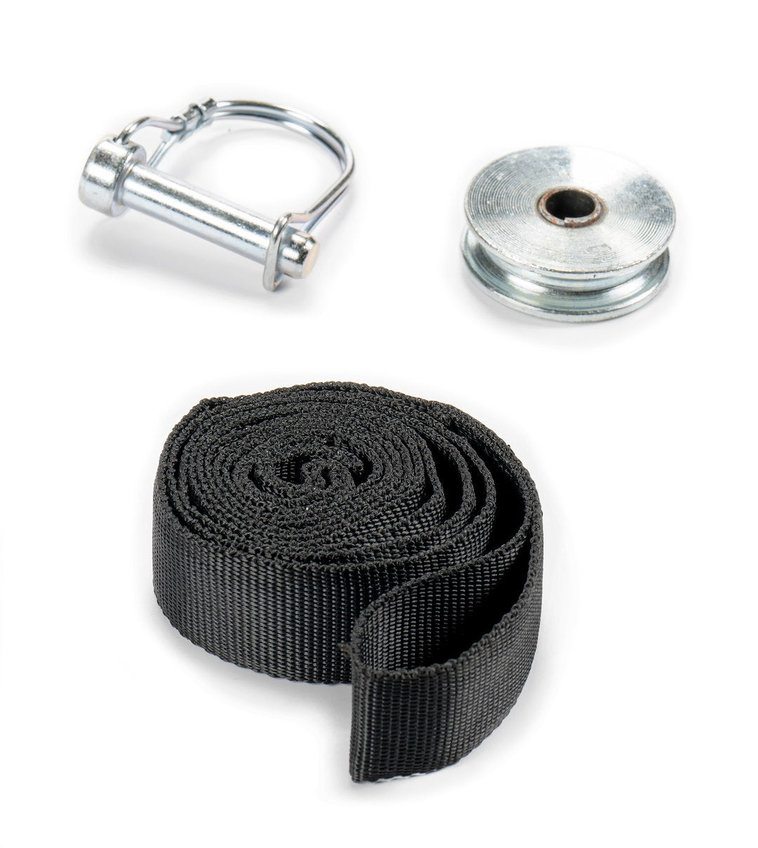 Product of Warn 109288 Snow Plow Cable Pulley