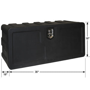 Buyers Products 1717105 Tool Box||1717105_3.Jpg||88||b831717105||1683047