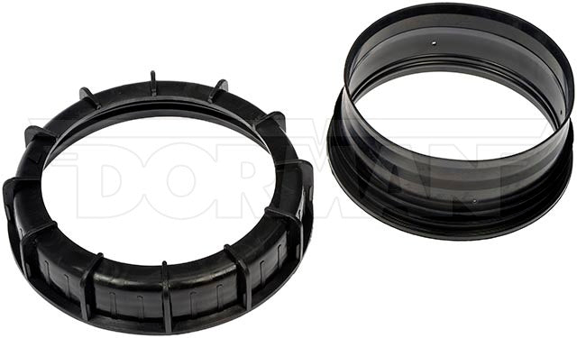 Dorman (Oe Solutions) 904-632 Diesel Emissions Fluid Heater||904-632_1.Jpg||86||d18904632||1767091