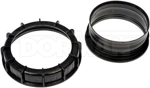 Dorman (Oe Solutions) 904-632 Diesel Emissions Fluid Heater||904-632_1.Jpg||86||d18904632||1767091