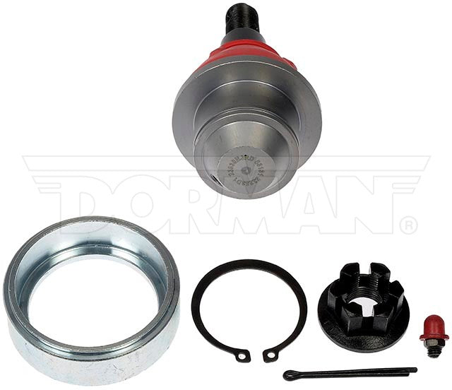 Dorman Chassis Bj92325rd Ball Joint||bj92325rd_3.Jpg||88||d18bj92325rd||1157459