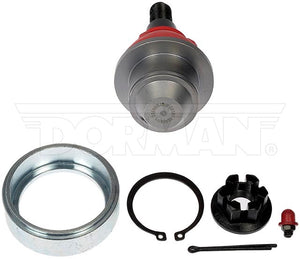 Dorman Chassis Bj92325rd Ball Joint||bj92325rd_3.Jpg||88||d18bj92325rd||1157459