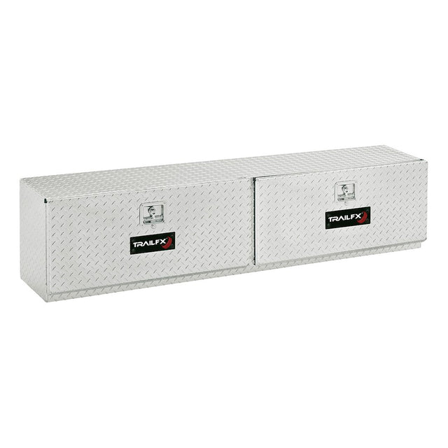 Product of TrailFX 170961 Standard Profile Toolbox 