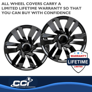 Coast To Coast Iwc53415blk Wheel Cover||cci_Iwc53415blk_Wheel Cover_B2c_4.Jpg||88||cci53415blk||915244