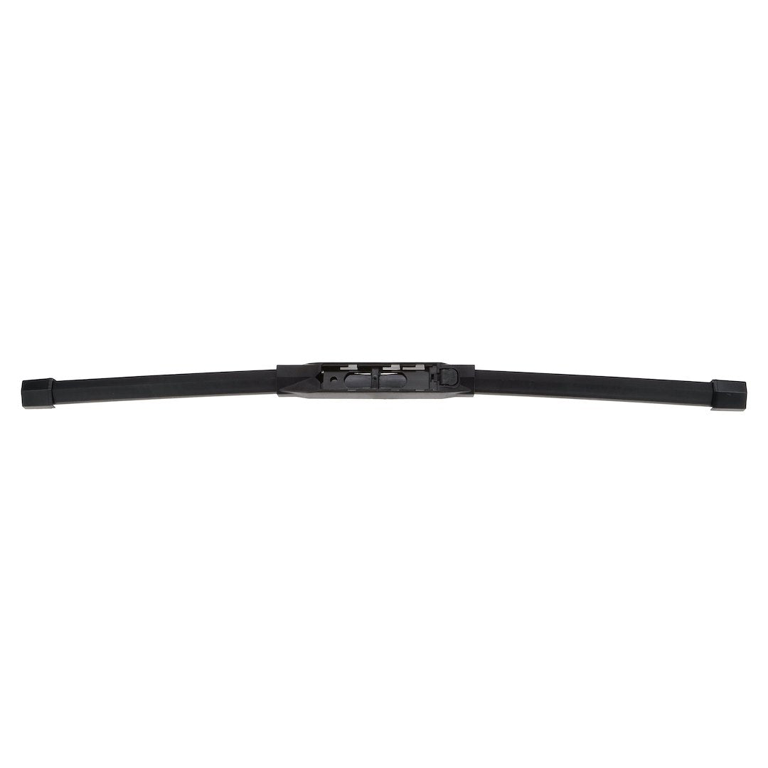 Anco F-19-Ub Windshield Wiper Blade||f-19-Ub_2.Jpg||87||a19f19ub||1312791
