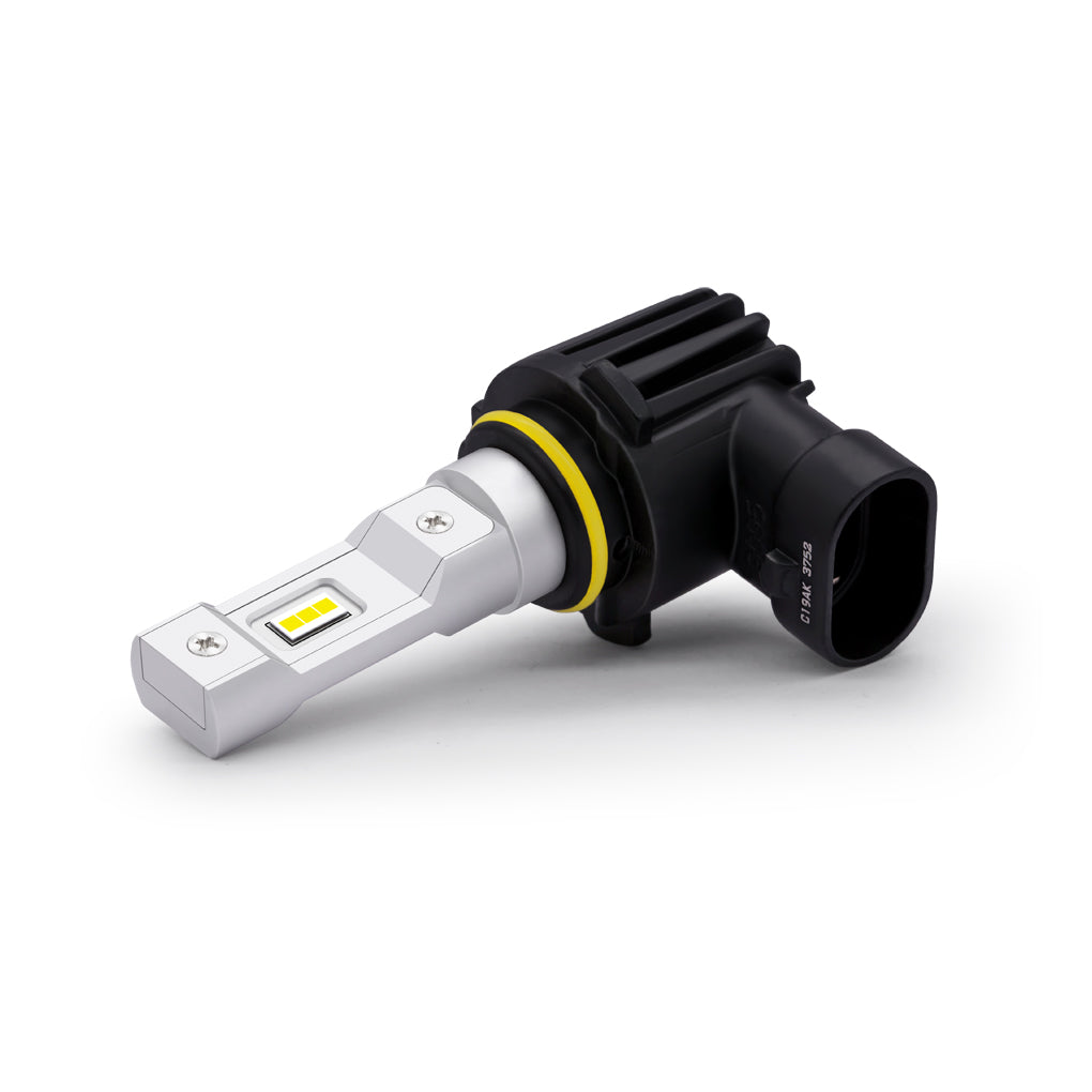 Product of Arc Lighting 21101 Driving/ Fog Light Bulb - Led