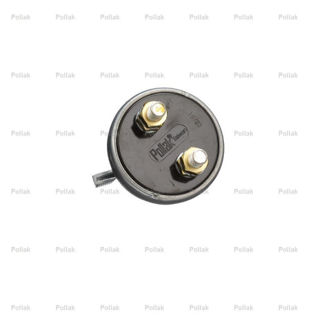 Product of Pollak 51-902ep Battery Disconnect Switch
