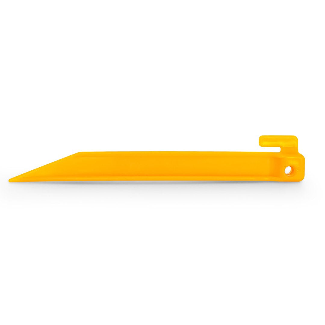 Product of Camco 42989 Collaible Container