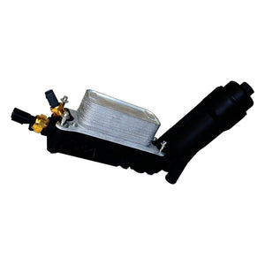 Crown Automotive 5184294ae Fluid Cooler||5184294ae_1.Jpg||86||c1y5184294ae||1730416