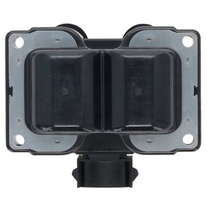 Motorad/ Cst 2ic106 Ignition Coil||2ic106_Bottom.Jpg||91||c972ic106||2214284