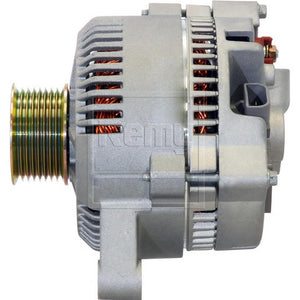Remy International 23670 Alternator/ Generator||23670_1.Jpg||86||r1k23670||1511443