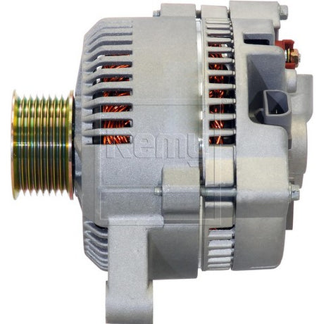 Remy International 23670 Alternator/ Generator||23670_1.Jpg||86||r1k23670||1511443