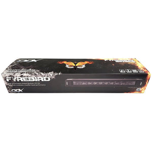 Odx Lighting Ledlbfyre-10 Light Bar||ledlbfyre-10_4.Jpg||89||odxledlbfyre1||1139497