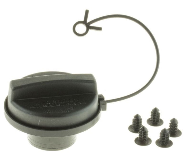 Motorad/ Cst Mgc839t Fuel Tank Cap||mgc-839t.Jpg||85||c97mgc839t||1123462