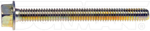 Dorman (Oe Solutions) 960-130 Bolt||960-130-001.Jpg||86||d18960130||1334675