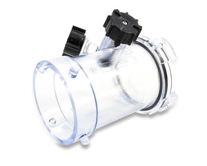 Product of Camco 39072 Sewer Hose Reverse Flush Valve